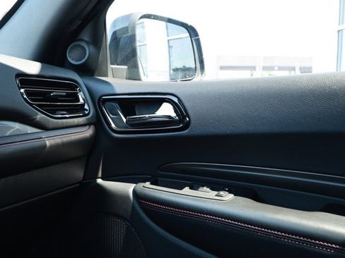 Certified 2023 Dodge Durango GT AWD/4WD image 26
