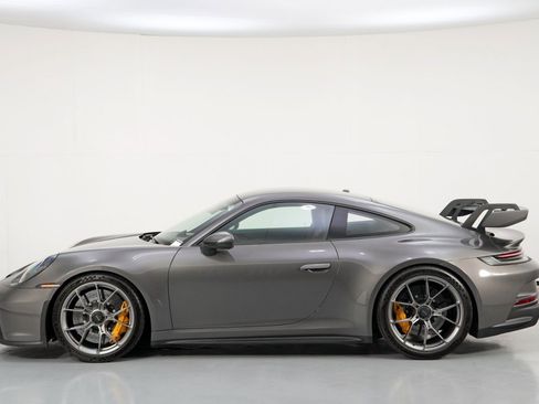 Used 2023 Porsche 911 GT3 image 51