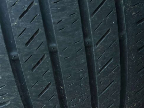 Used 2019 Maserati Ghibli S Q4 image 49