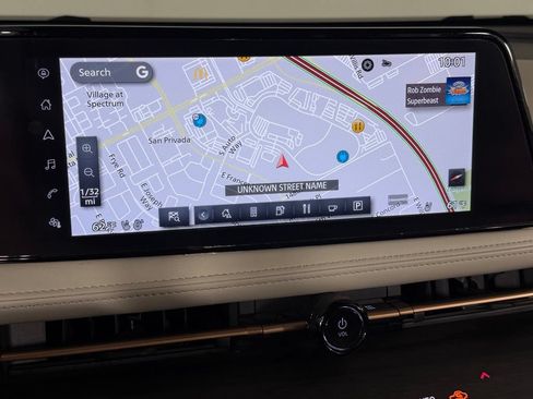 Used 2023 Nissan Ariya FWD image 15