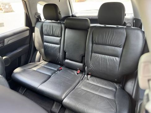 Used 2011 Honda CR-V EX-L image 33