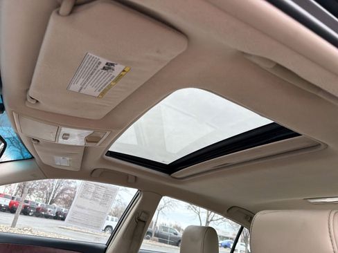 Used 2012 Toyota Avalon image 30