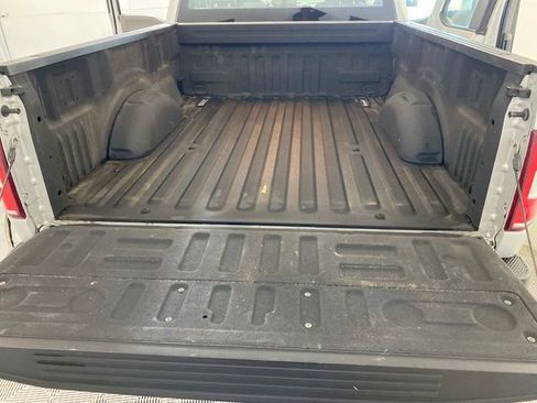 Used 2019 Ford F150 XL w/ Equipment Group 101A Mid AWD/4WD image 30