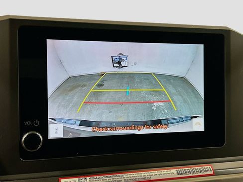 New 2026 Toyota Tacoma SR5 image 13