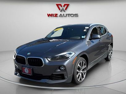 Used 2019 BMW X2 xDrive28i w/ Convenience Package