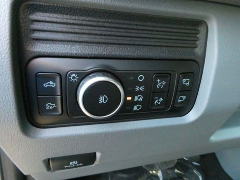 New 2026 Ford F250 XLT w/ XLT Premium Package AWD/4WD image 41