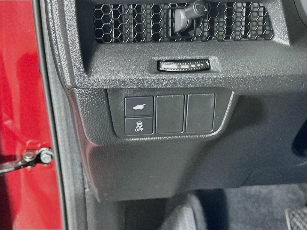 Used 2024 Honda CR-V Sport-L image 15