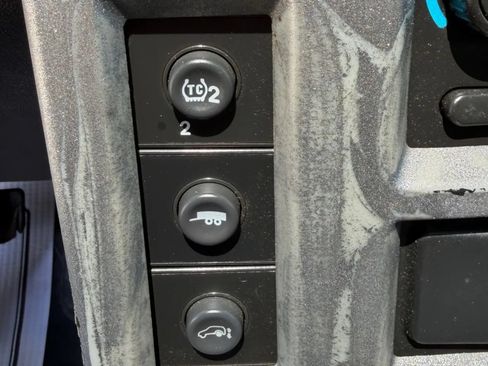 Used 2006 HUMMER H2 AWD/4WD image 14