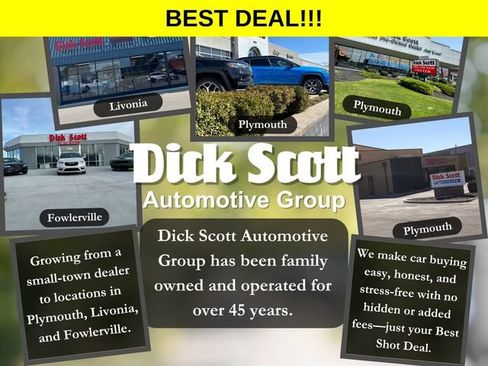 Used 2013 Buick Regal Premium FWD image 14