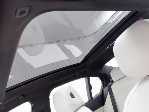 New 2026 BMW 550e xDrive w/ Executive Package image 14