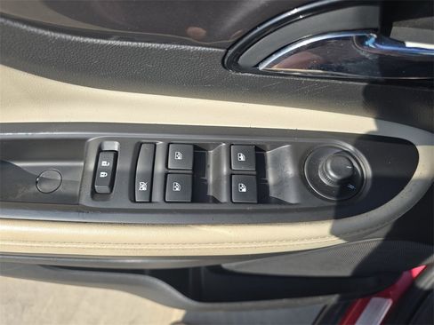 Used 2019 Buick Encore Preferred w/ Safety Package image 28
