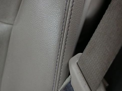 Used 2014 Ford Edge Limited w/ Driver Entry Package image 12