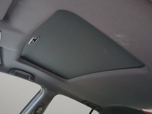 Used 2024 Honda Ridgeline Black Edition image 57