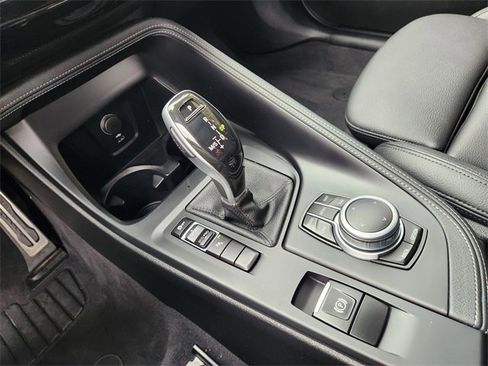 Used 2022 BMW X2 sDrive28i w/ M Sport X Package image 17