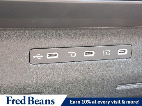 New 2027 Kia Telluride SX Prestige X-Pro image 17