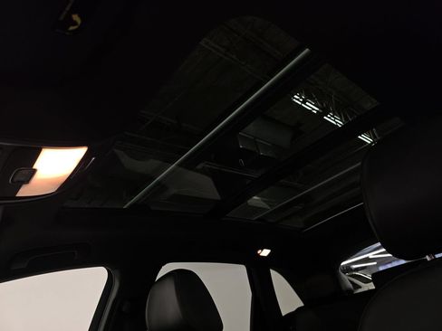 Used 2015 Audi Q5 3.0T Premium Plus AWD/4WD image 40