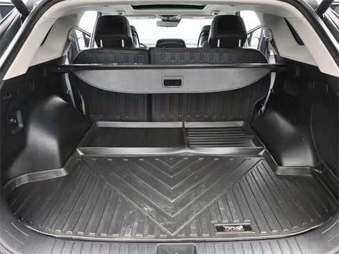 Used 2023 Kia Sportage SX Prestige image 15