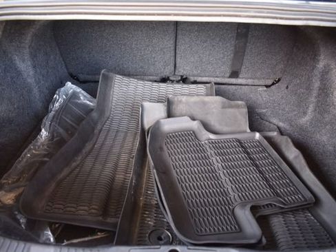 Used 2020 Ford Mustang GT w/ Black Accent Package image 24