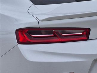 Used 2018 Chevrolet Camaro LT w/ RS Package RWD video 4