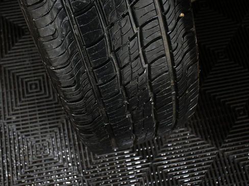 Used 2006 Lincoln Mark LT 4x4 image 17