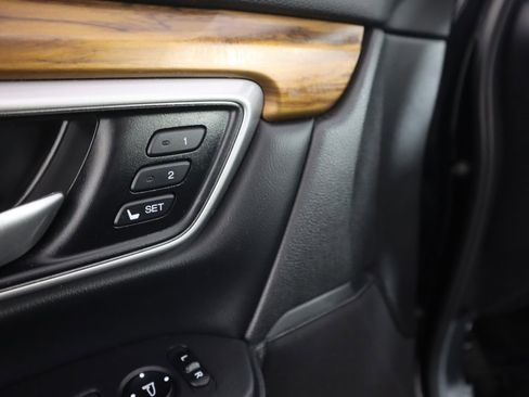 Used 2020 Honda CR-V EX-L image 38