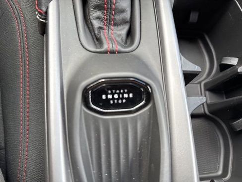 New 2026 Dodge Charger R/T AWD/4WD image 15