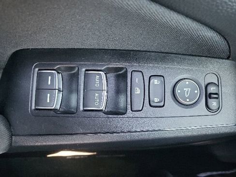 Used 2024 Honda Civic Sport image 17