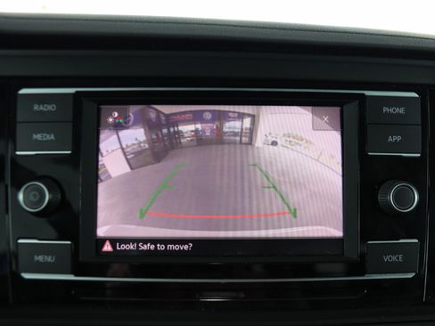 Used 2020 Volkswagen Jetta S w/ Driver Assistance Package image 25