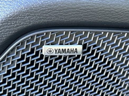 New 2026 Mitsubishi Outlander SE image 23