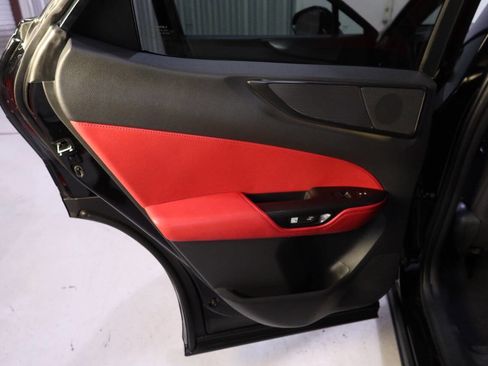 Used 2024 Lexus NX 350 F Sport image 30