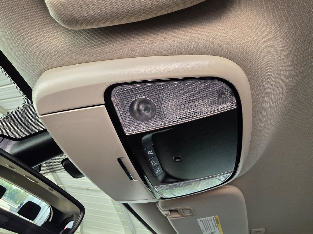 Used 2021 Dodge Durango SXT AWD/4WD image 26