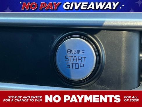 Used 2023 Kia K5 GT-Line image 18