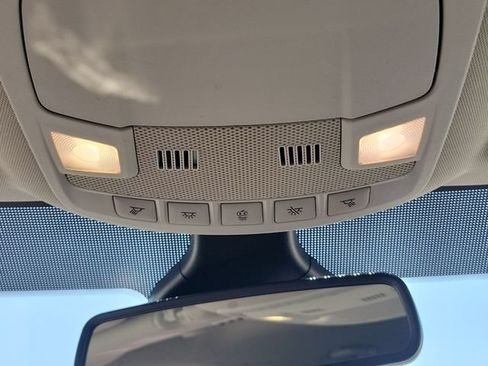 Used 2024 Ford Edge SEL w/ Convenience Package AWD/4WD image 25