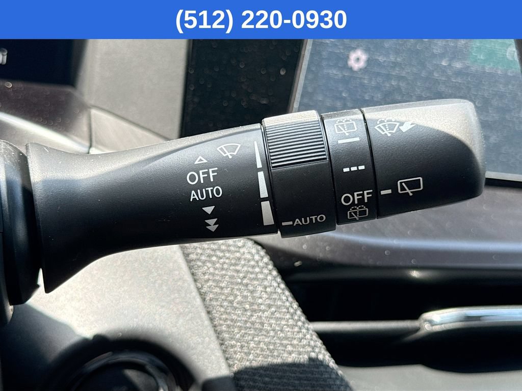 New 2026 Subaru Outback Premium AWD/4WD image 15