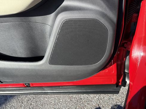 Used 2022 Lexus NX 350 AWD w/ Premium Package image 27