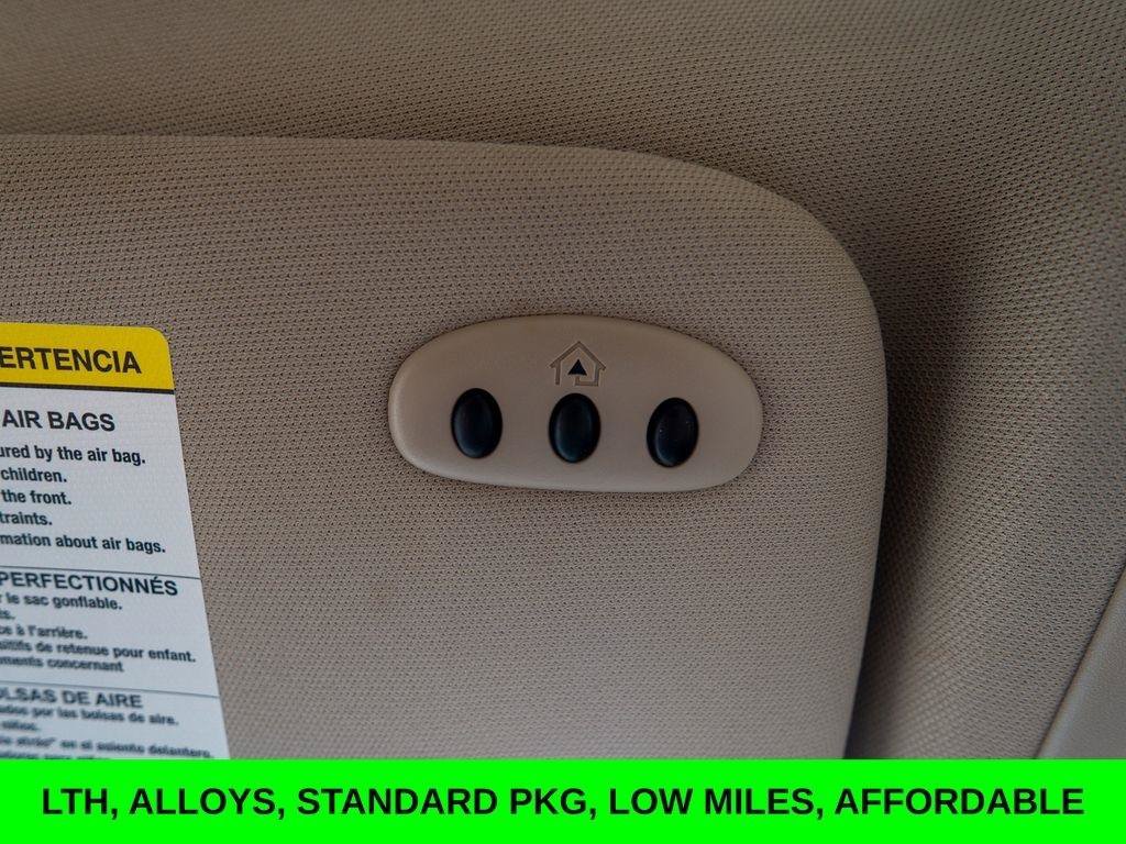 Used 2019 Lincoln MKZ Premiere FWD image 24