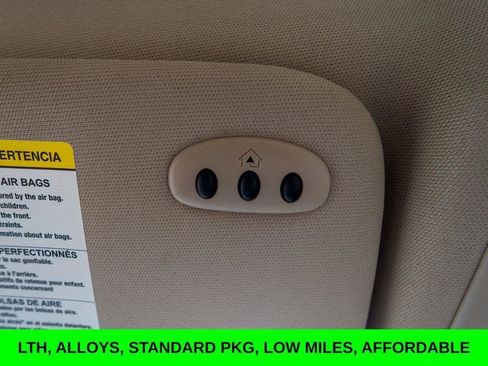 Used 2019 Lincoln MKZ Premiere FWD image 24