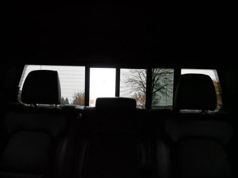 Used 2021 RAM 1500 Laramie w/ Sport Appearance Package image 33