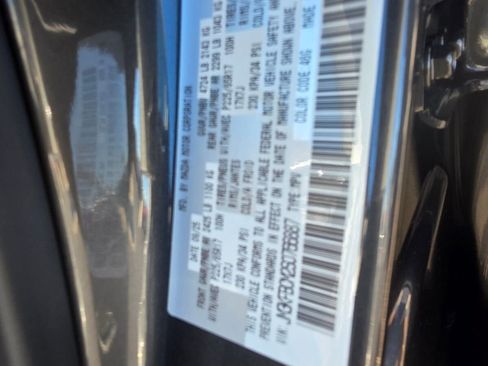 New 2025 MAZDA CX-5 AWD 2.5 S w/ Preferred Package image 24