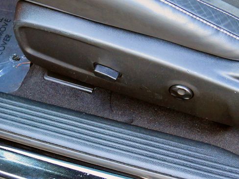 Used 2020 Dodge Challenger SRT Hellcat Redeye image 20