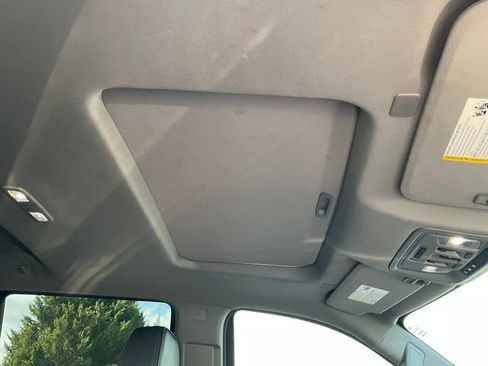 Used 2022 GMC Sierra 1500 Denali w/ Denali Reserve Package image 14