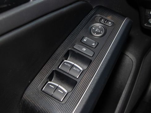 Certified 2023 Honda Civic Sport Touring image 27