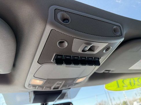 Used 2021 Ford F250 Lariat image 61