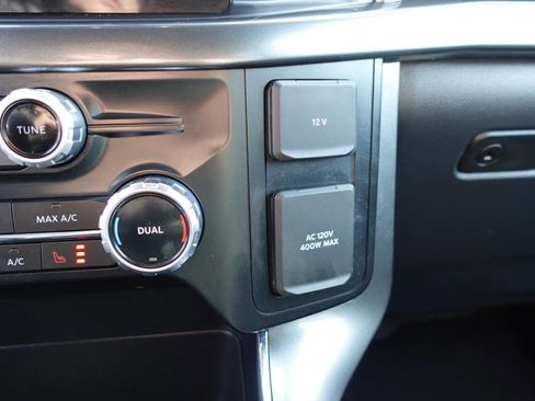 Used 2023 Ford F150 XLT w/ Equipment Group 302A High image 45