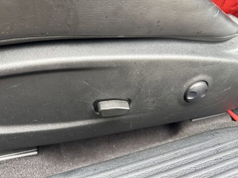 Used 2022 Dodge Challenger R/T Scat Pack image 10