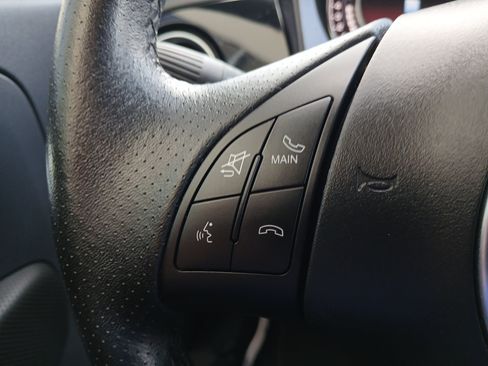 Used 2015 FIAT 500 Sport w/ Comfort/Convenience Group FWD image 10