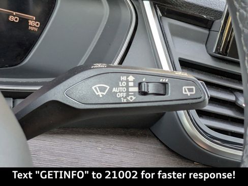 Certified 2024 Audi Q5 2.0T Premium Plus image 34