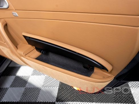 Used 2009 Porsche 911 Carrera S RWD image 55