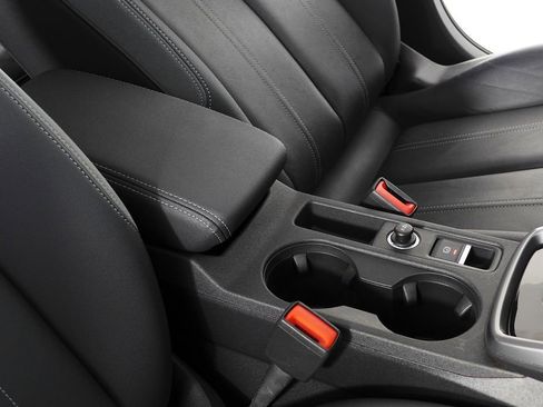 Used 2023 Audi A3 2.0T Premium w/ Convenience Package image 16