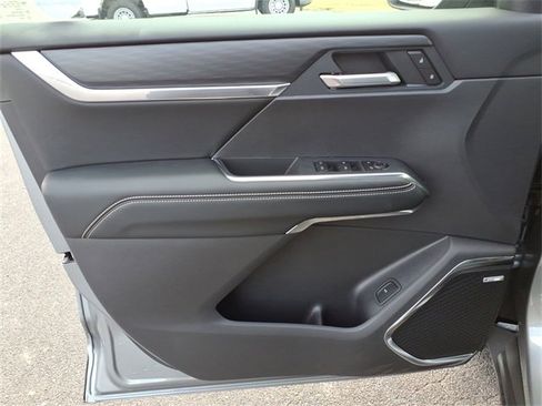 New 2026 GMC Acadia Elevation w/ Elevation Premium Package image 22